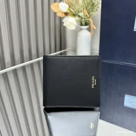 Brother Sam Yupoo 2411YA0126 Prada Bags 0425